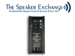 Brand New Ev Electro-voice ZLX-15P Amplifier F.01U.286.103. Fixed Price $389.00.