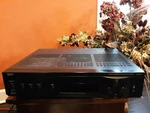 Vantas Amplifier DPA-S50 Digital Surround Processor /. Fixed Price $225.00.