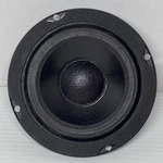 Jbl 505G Midrange Speaker Tested - Video!. Fixed Price $8.99.