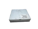 Mitsubishi Outlander Radio Tuner Contorl Unit Ecu 8701A396 MK3 Phev 2012 - 2015. Fixed Price $29.25.