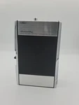 Vintage Juliette Solid State Cassette Tape Recorder Model Ic 2330 Untested. Fixed Price $10.00.