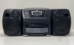 Jvc PC-XC70 Stereo System Boombox. Fixed Price $99.99.
