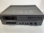 Vintage Vector Research VCX-300 Cassette Deck Good Working Condition!. Fixed Price $149.00.