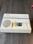 Eiki Audio Visual / Video Products Language Master 1832 B. Fixed Price $79.99.