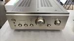 Denon PMA-2000IIIR Integrated Amplifier Audio Equipment Ac 100V Japan Working. Fixed Price $1203.00.