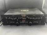 Soundcraftsmen DX4200 Preamp/equalizer. Fixed Price $479.99.