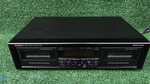 Onkyo Dual Stereo Cassette TA-RW505 Hxp Pro Dolby 2 Motor Deck, Tested!. Fixed Price $124.99.