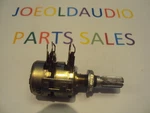 Realistic SA-700 Amplifier Bass/treble Control Tested. Parting Out Entire. Fixed Price $18.99.