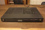 Technics SE-A7 Power Amplifier Working Condition. Fixed Price $370.28.