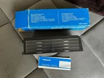 Nos Volvo 240 Cassette Box Tape Holder Very Rare. Fixed Price $200.00.