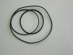 Belt Kit For Windsor Audio Cassette Player By Model. Fixed Price $20.00.