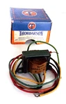 Thordarson 20A00 Input Transformer New Old Stock Box. Fixed Price $25.00.
