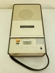 Vintage Zenith Cassette Tape Recorder Model C-608J Works Very Rare!. Fixed Price $49.99.