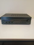 Tested Working Vintage Marantz Legacy Series IA-2232 Amplifier. Fixed Price $199.99.