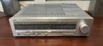 Yamaha R-70M Natural Sound Stereo Receiver Multi-voltage 1983 Made In Japan. Fixed Price $345.00.