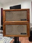 Healthkit Ss 1A And Heathkit 1- 2 Way Speaker Combo. Fixed Price $350.00.