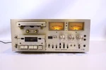 Pioneer CT-F1000 Stereo Cassette Tape Deck. Serviced!. Fixed Price $1352.64.