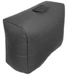 Black Padded Cover For Randall Commander Ii RG-120-212 2X12 Combo (RAND086P). Fixed Price $109.95.
