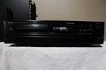 Nice Denon DRR-780 Horizontal Load Cassette Tape Deck. Fixed Price $345.00.