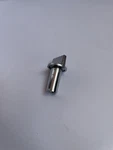 Sharp GF-777Z Knob For FM/SW2/SW1/AM. Fixed Price $25.00.