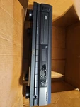 Magnavox Cdb 502 Player Twin Dac 4X D/a Converter New Open Box. Fixed Price $174.95.