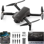 G30 4K Uhd Gps Drone For Beginners & Kids - Auto Return, Brushless Motor. Fixed Price $283.99.