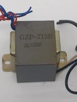 Scott Cassette Deck SMD-30 Transformer GZP-715B. Fixed Price $22.00.