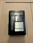 Sony Walkman WM-AF29 Repair Of Parts. Fixed Price $20.00.