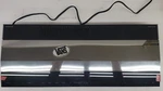 Bang & Olufsen Beomaster 4500 Stereo Receiver Amplifier Hi G5B2. Fixed Price $199.99.