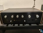 Sansui AU-101 Amplifier. Fixed Price $251.48.