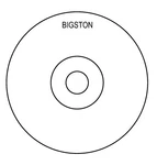 1 Manual Of Your Choice For Servicing Bigston Audio By Model. Fixed Price $25.00.