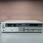 Technics RS-M234X Stereo Cassette Deck Silver Excellent Dbx Dolby Works. Fixed Price $89.00.