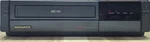 Magnavox VR3410AT01 Vhs Video Cassette Recorder.. Fixed Price $23.50.