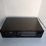 Denon DR-M10HR Stereo Cassette Tape Player.. Fixed Price $89.99.