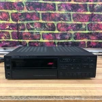 Realistic AV-900 Audio/video Stereo Receiver 35 Watts Per Channel (works). Fixed Price $89.95.