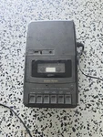Radio Shack CTR-100. Fixed Price $20.00.
