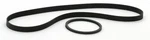 Set Of Two Belts For Sony TC-K750ES TC-K222ESG TC-K850ES TC-K333ESG TC-K950ES. Fixed Price $12.30.