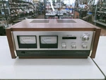 Accuphase P-300 Power Amplifier #BE12721. Fixed Price $2184.27.