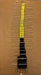 Rock-ola 429 434 Jukebox Amplifier 41056-1A Recap Kit Capacitors. Fixed Price $35.00.
