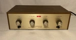 Midland 19-350 Solid State Stereo Amplifier Fast Shipping. Fixed Price $89.99.