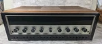 Heathkit AA-2010 4 Channel Quadrophonic Integrated Amplifier Read Description. Fixed Price $249.99.