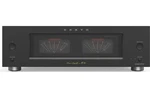 Onkyo Icon M-80 Stereo Power Amplifier Black Brand New. Fixed Price $1999.00.