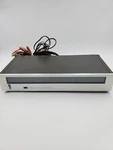 Vintage Sansui Stereo RS-7 Infrared Remote Control Receiver Ac 120/220-240 Volts. Fixed Price $149.95.