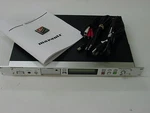 Super Clean Marantz PMD570 Cf Rackmount Digital Recorder. Firmware Updated. Fixed Price $500.00.