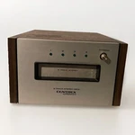 Centrex By Pioneer Corporation TH-30 8-TRACK Stereo Deck. Fixed Price $89.99.