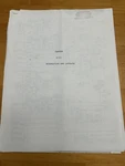 Carver Corporation C-11 Preamplifier Schematics & Layouts Photocopy. Fixed Price $24.99.