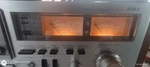 Aiwa AD-6550. Fixed Price $375.00.