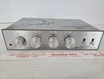 Archer Video Enhancer Stabilizer Radio Shack 15-1270 Made Usa Free Shipping. Fixed Price $42.74.