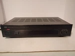Yamaha MX-35 Natural Sound 2/4 Channel Power Amplifier. Fixed Price $99.99.