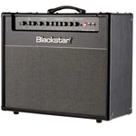 Blackstar Ht Venue Club Mkii 40W 1X12 Combo Amplifier For Electric Guitar. Fixed Price $999.99.